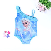 uploads/erp/collection/images/Baby Clothing/xuannaier/XU0415881/img_b/img_b_XU0415881_2_RyzyFeSH6Cl-B0RADhES1NqNvHYD2GXn